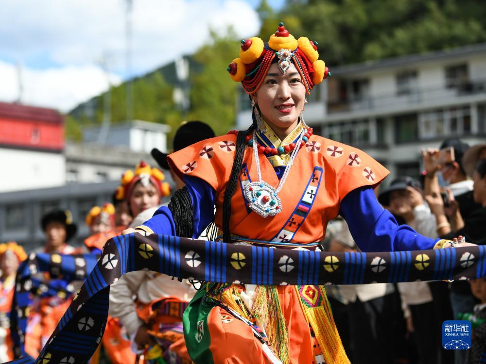 海洋之神8590cc